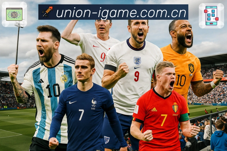 <strong>爱游戏</strong>App 复盘二维码