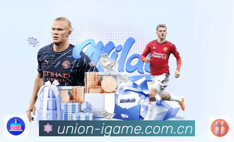 <strong>爱游戏</strong>App 复盘页示例